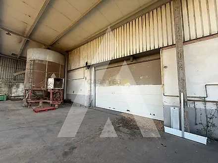 image-GYudGv6aswi-0