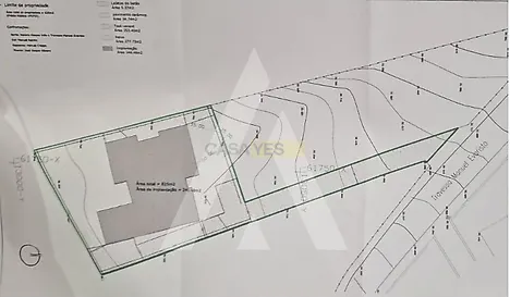 image-IxooMeJuBWF-0