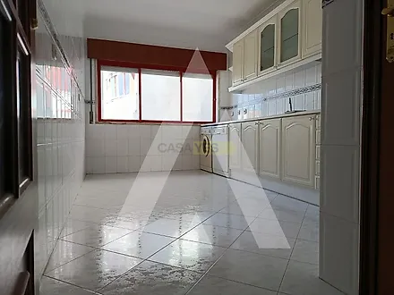 image-5rxkPZChfkv-0
