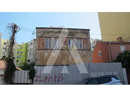 image-5wEjj8H98bd-0