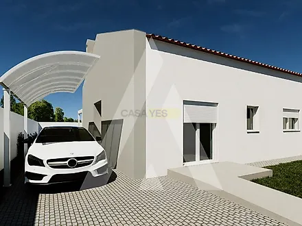 image-nn9P8zVixt-0