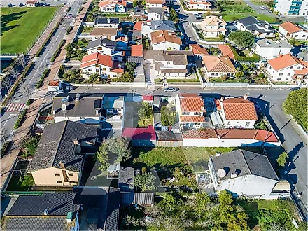 Land for sale in Ovar, Portugal — €69,000