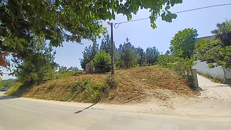 image-GoxddZjxvAz-0