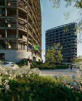 image-LWP6z5mQQSV-0