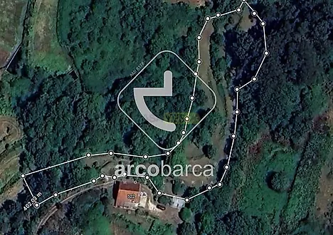 image-2wso1q3UA7X-0