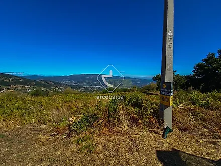 image-94t9iIRtXsV-0