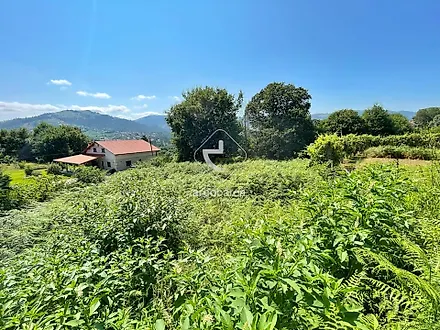 image-AExcAVdHYGu-0