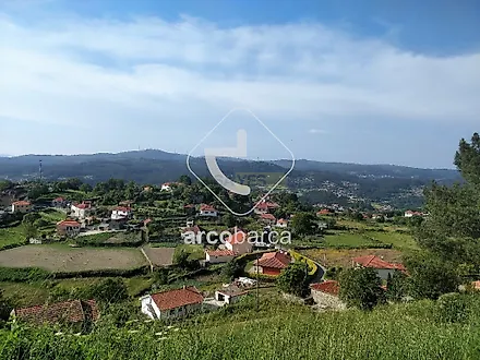 image-BRfP7Rl1Skv-0