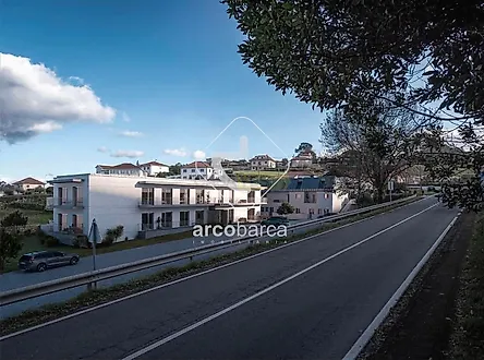 image-BgezuUtlugd-0
