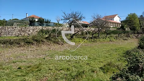 image-C5eIqZlNf6Y-0
