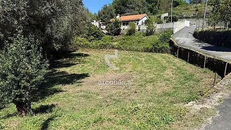 image-EeDm26eEXew-0