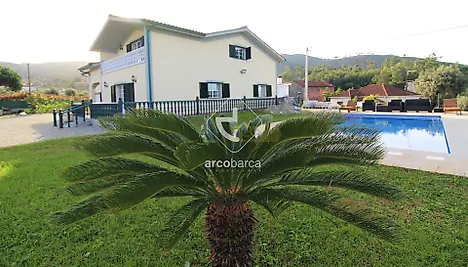 image-GqLwgdQ5SG6-0