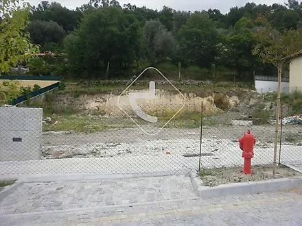 image-JCNAzcbzkuX-0