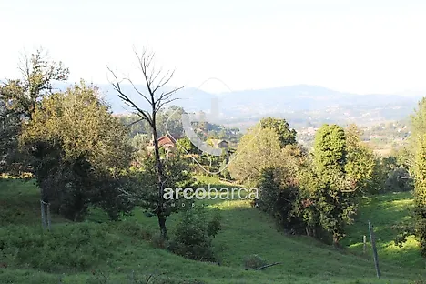 image-JUTUnos2vAR-0