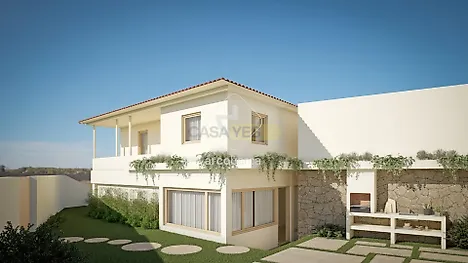 image-Lzsgt8xzhT-0