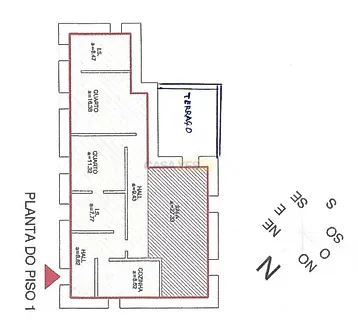 image-4WxatR6LM5X-0