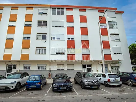 image-5dzk2ADRlda-0