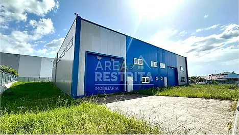 image-7eQJ53Bp7zn-0