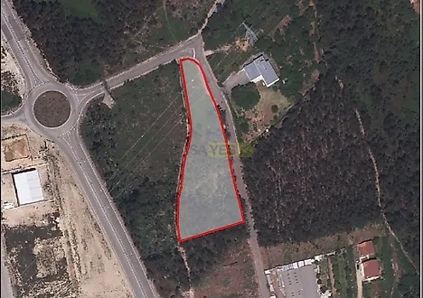 listing-5PjRxAOJq1i