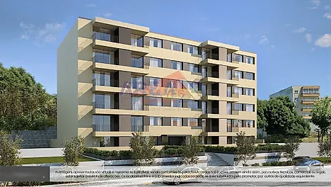 image-GlDJN11tKPG-0