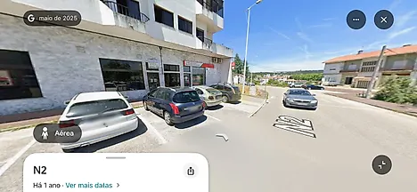 image-HNgQkh9dv4u-0