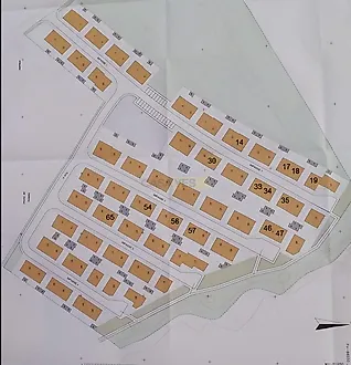 listing-LjLGCCPnI0D