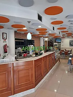 image-JWtuvikcN5d-0