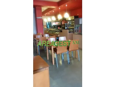 image-LoVAzCBS3wa-0