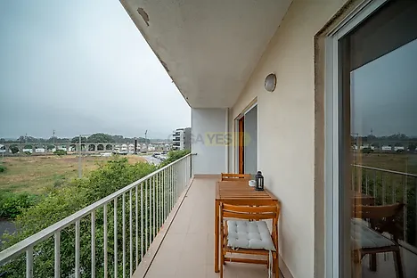 image-Bg56WJCDyPM-0