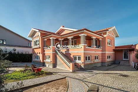 image-BUp9oNSzC8C-0