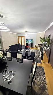 image-8ZPuTiJli4j-0