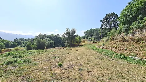 image-G7LFFAhEztG-0