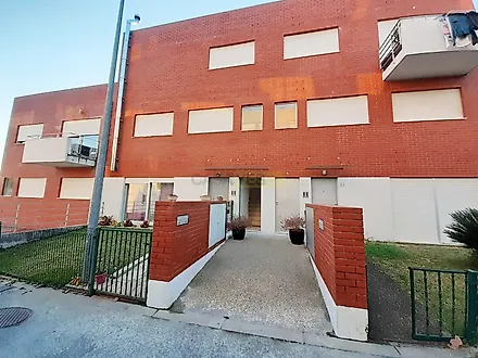 image-HISoRCZrtI8-0