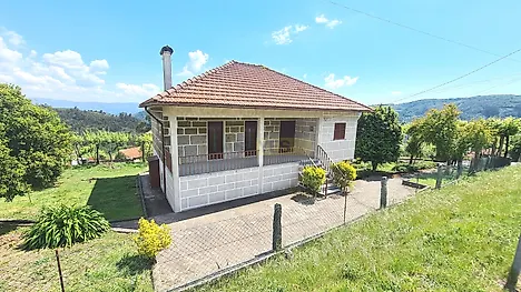 image-IgV25O368NO-0