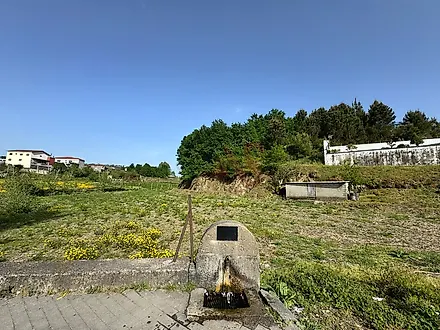 image-LKGuXKzgsD-0