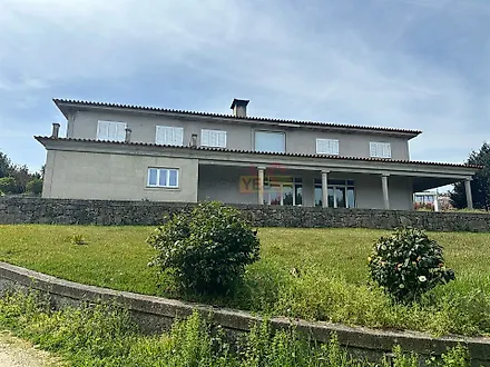 image-rDH8zPfCoP-0