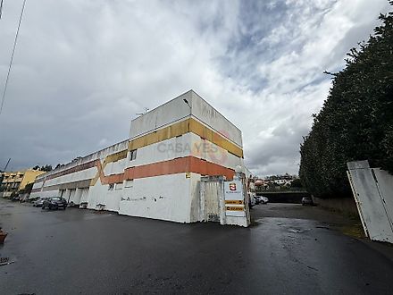 image-EUUtbA7j1UL-0