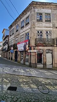 image-1FMfhqNgIhd-0