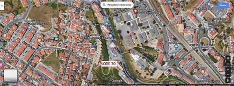 image-3H58BRdFF0h-0