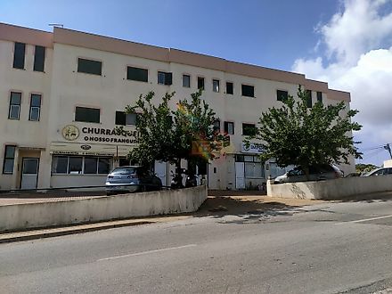 image-3j7wZLG8nz8-0