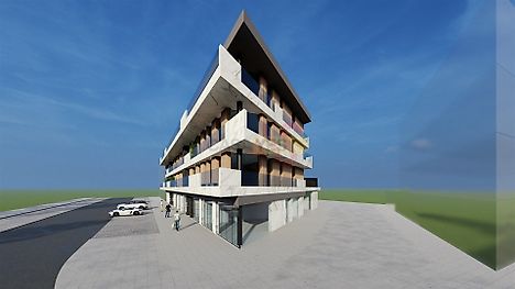 image-5j90ejRDEKS-0