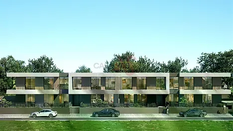 image-7p1mohhWx9C-0
