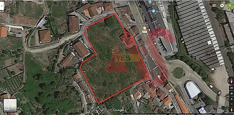image-A3m1CaU2KoT-0