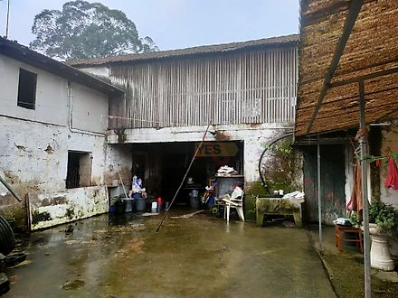 image-Ayw04LBkNzD-0