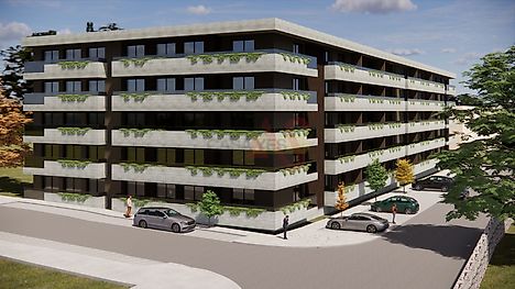 image-EiilGFskiv-0