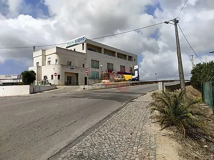 image-HATPqwT2okR-0