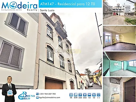 image-8fz94jUF9kS-0