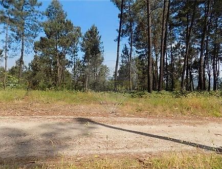 image-5gJRBTUZU3d-0