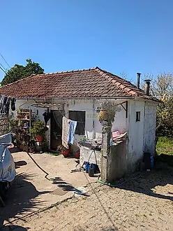 image-ICGQLrODCZX-0