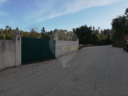 image-IEwr178J6Hl-0